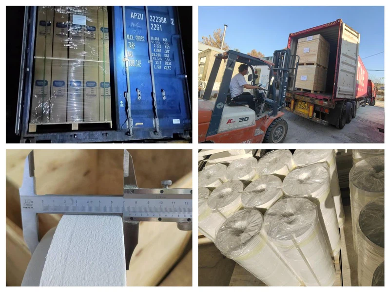 product-1267-950 product-1267-950